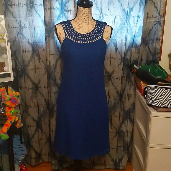 Women's Dress size 6 - Picture 1 of 3